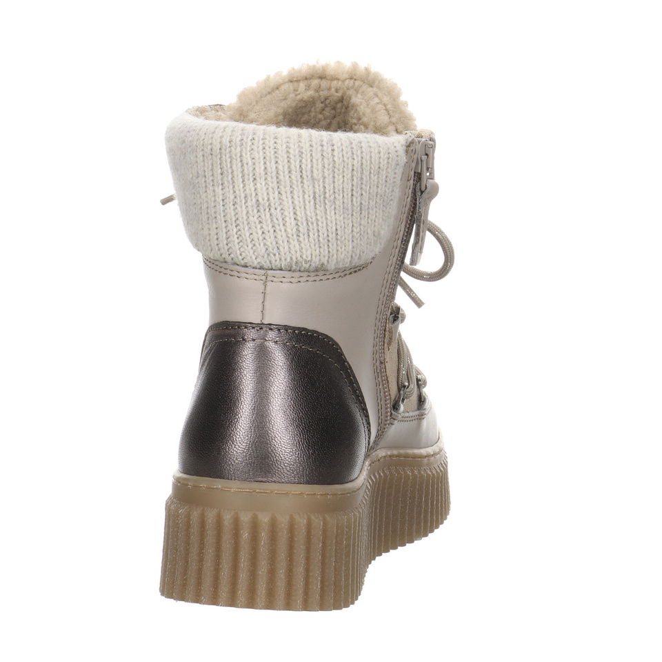 Marc o´Polo Boots