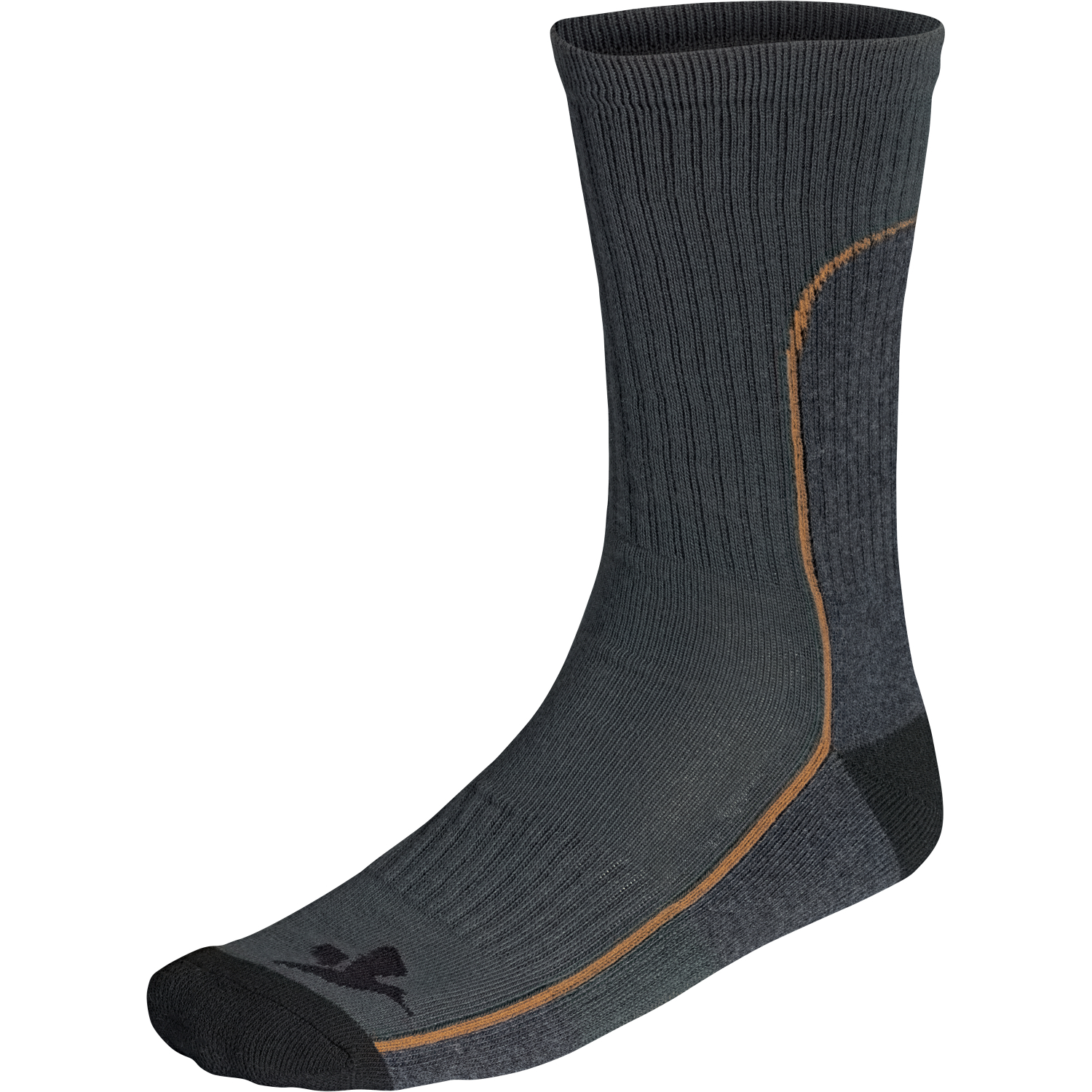 Seeland Herren Outdoor-Socken (3er Set)