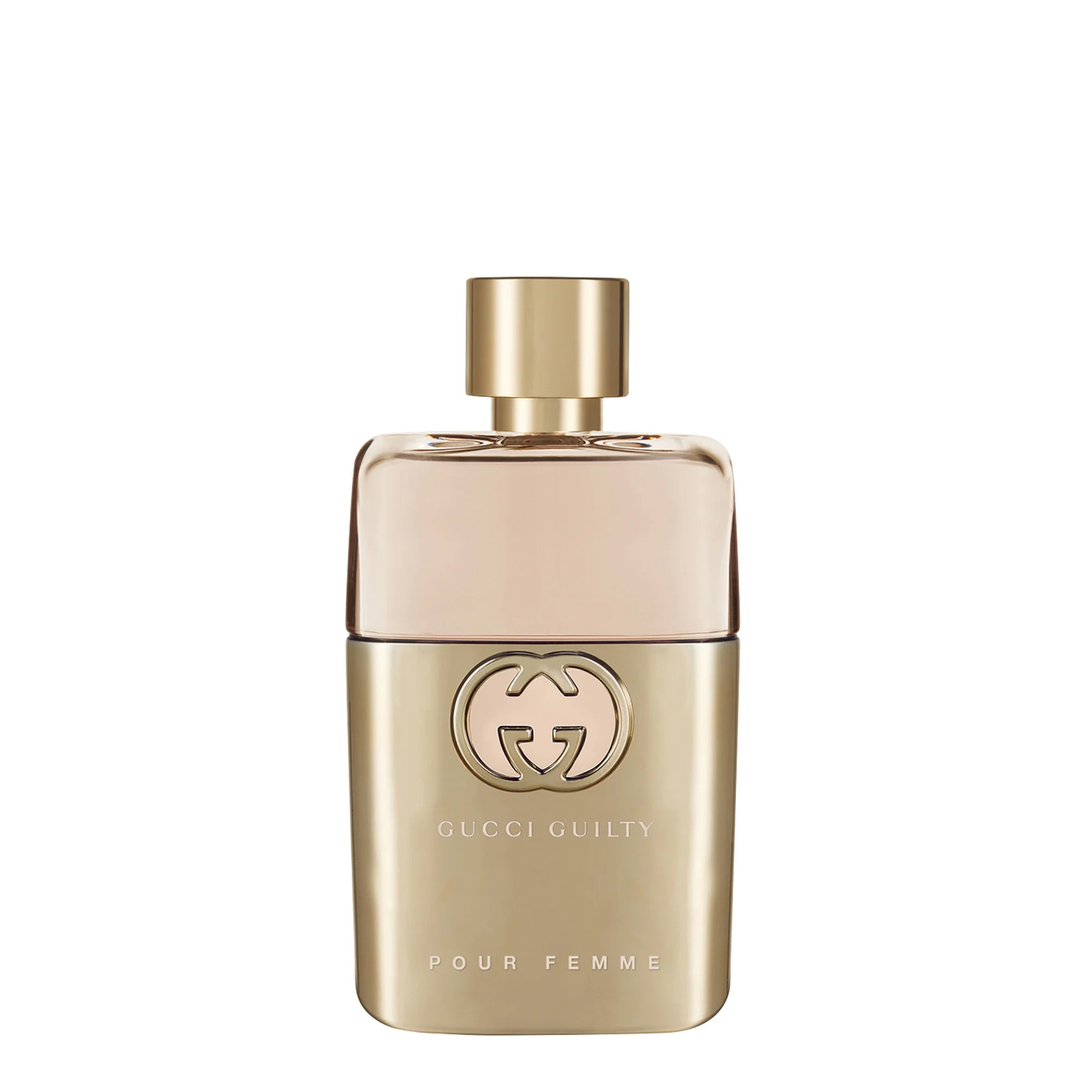 Syyllinen Syyllinen - Eau de Parfum