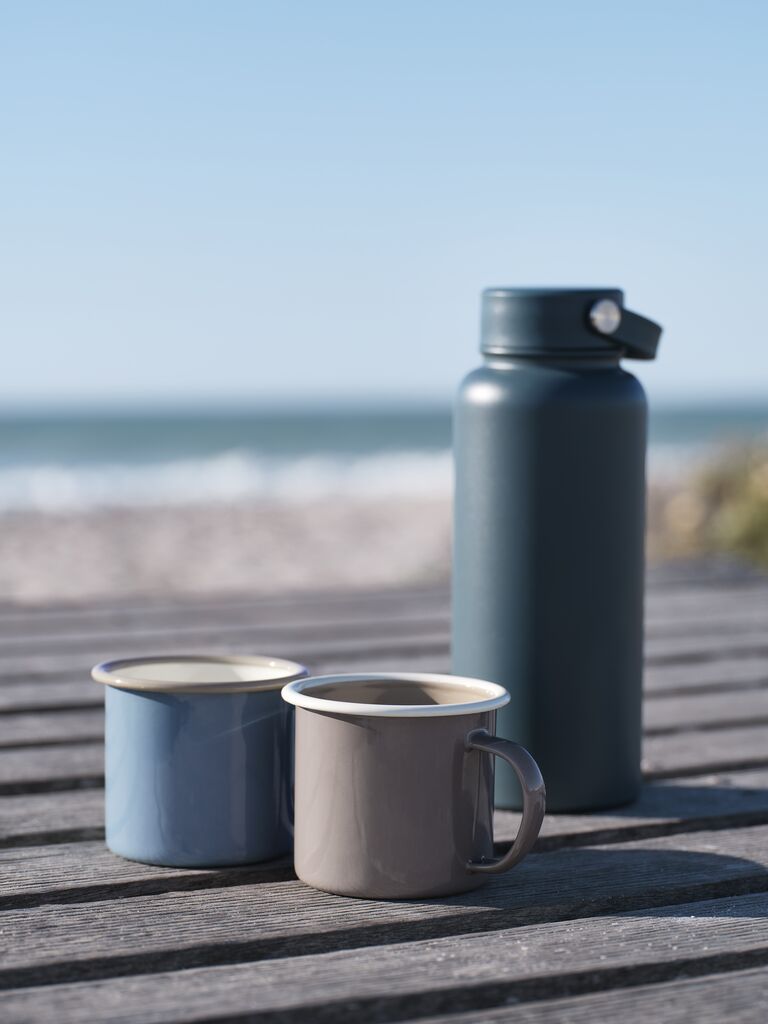 LAPPSPOVE LAPPSPOVE mug 35 cl various colors