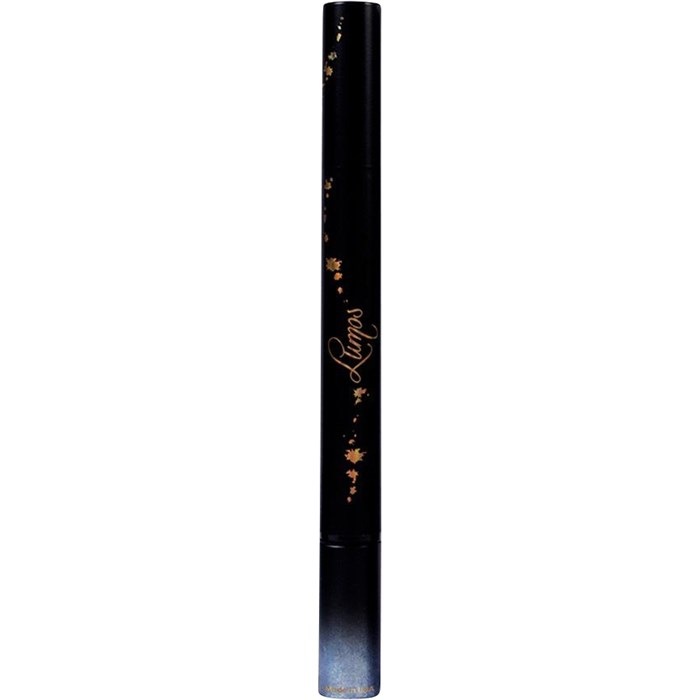 Lumos Liquid Metals Duo