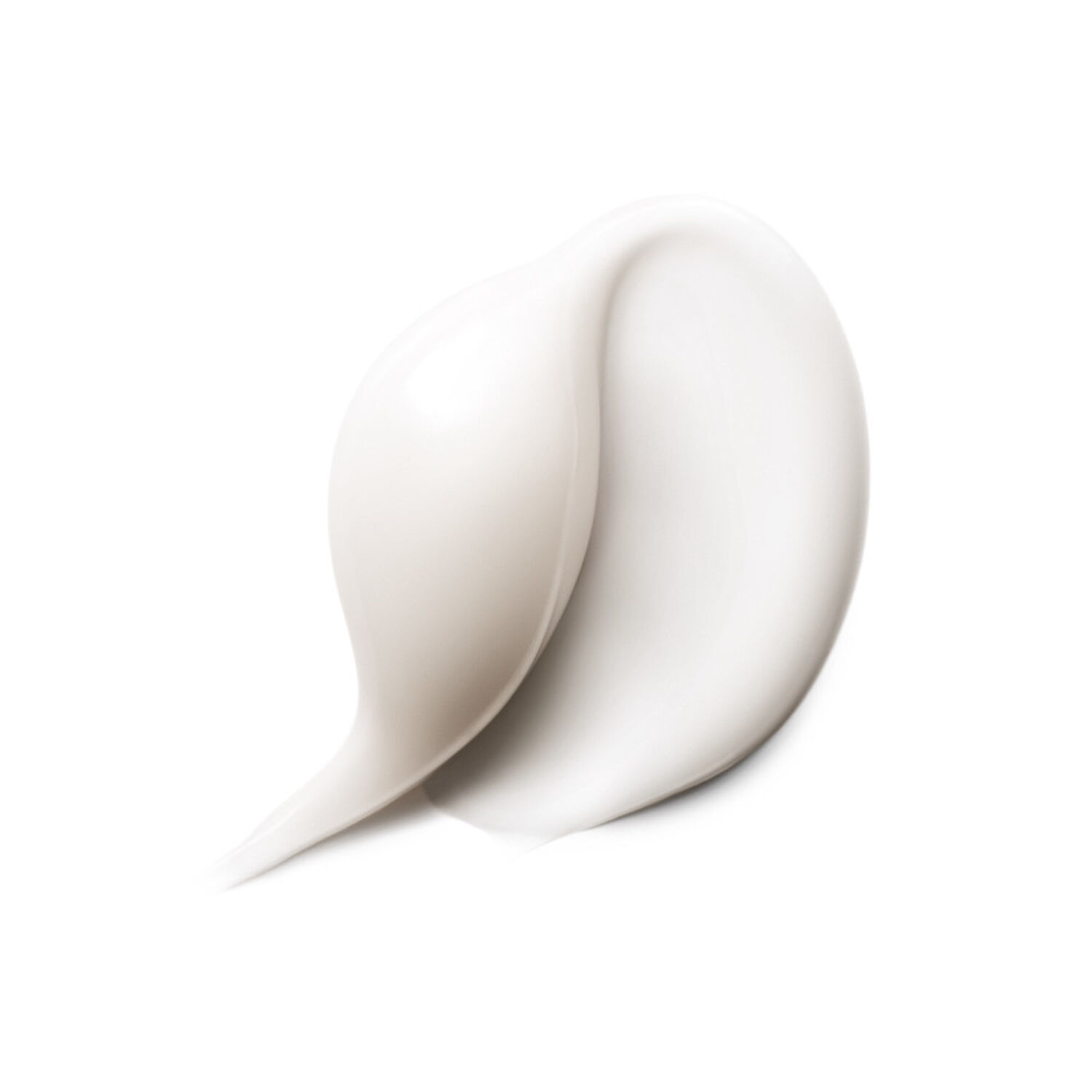 la roche-posay Hyalu B5 Riche Soin Anti-Rides 40 ml