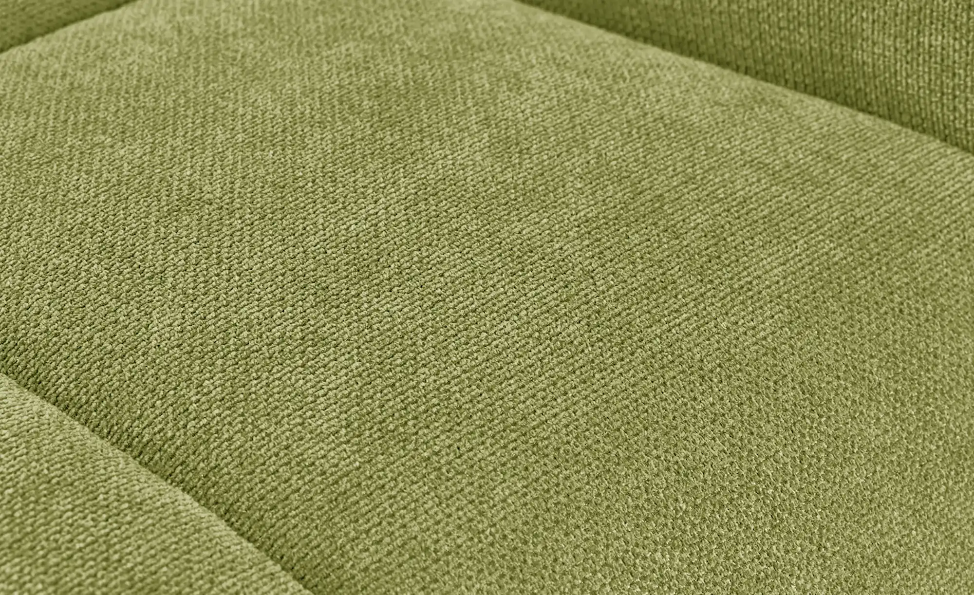 Primo Ecksofa