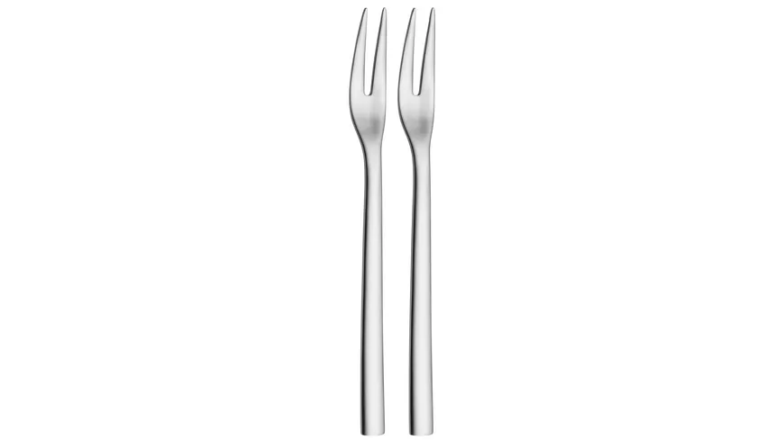 WMF Serviergabel 2 Stück Nuova