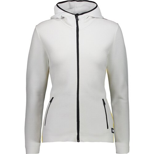 DAMEN PULLOVER