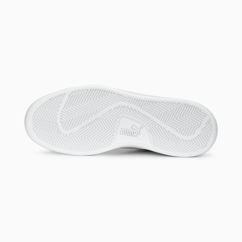 PUMA Smash 3.0 L 390987_08 / weiss