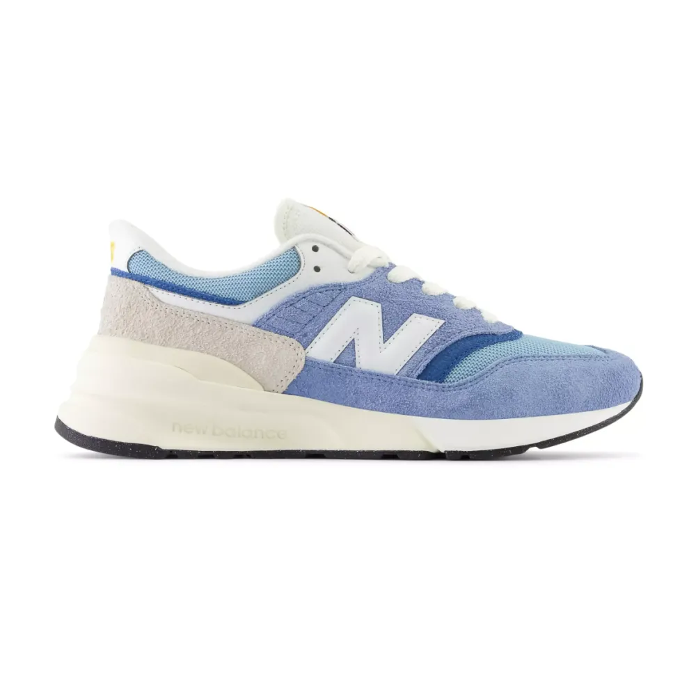 New Balance U997RMA U997RMA / blau