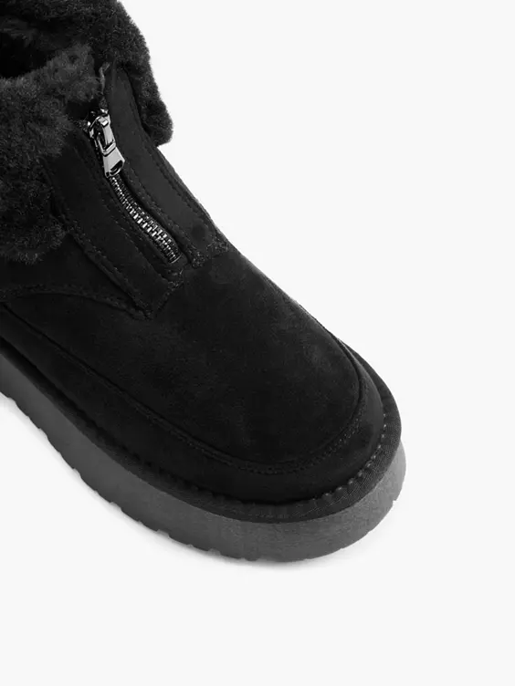 Graceland Boots