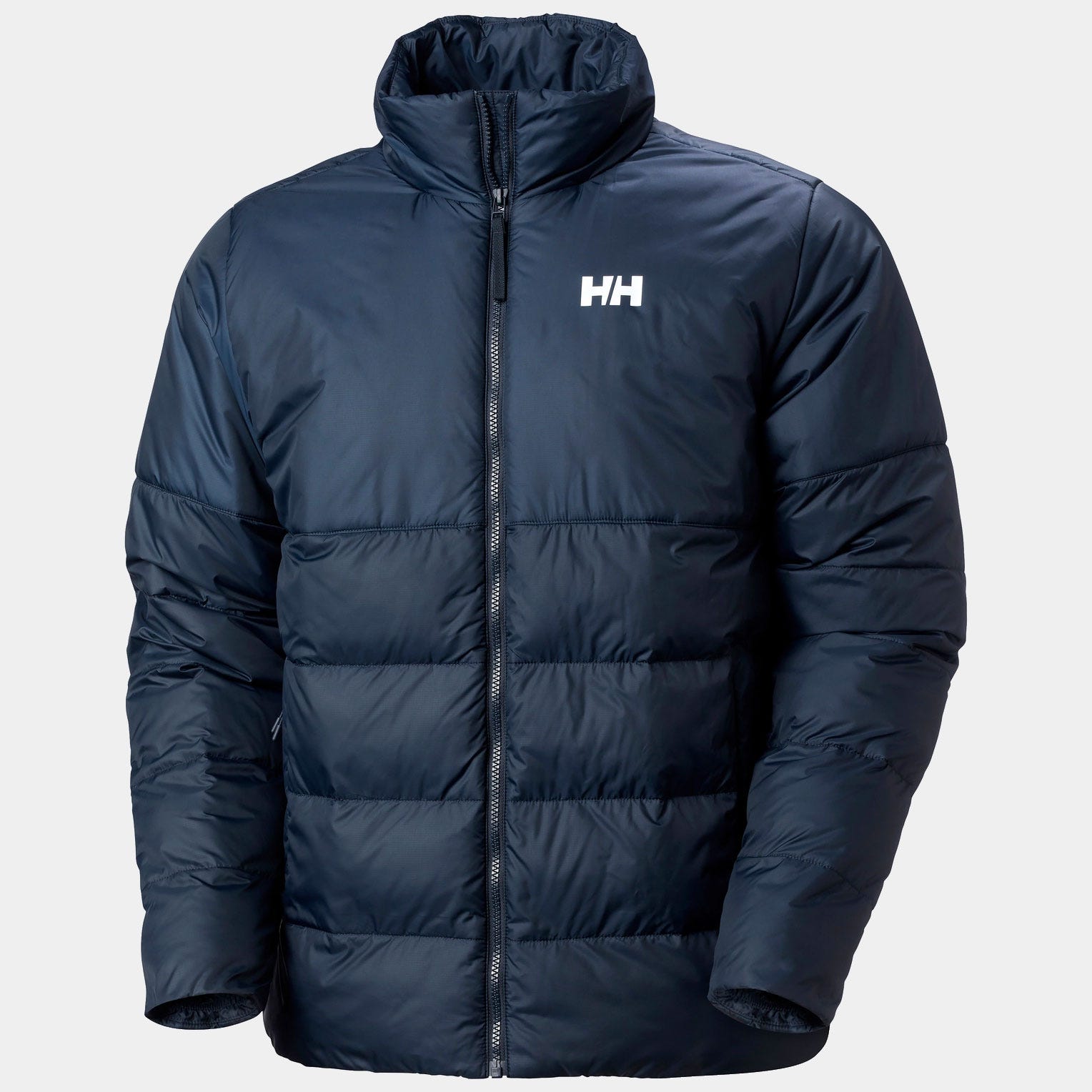 Men's Oslo Light Puffy Jacket