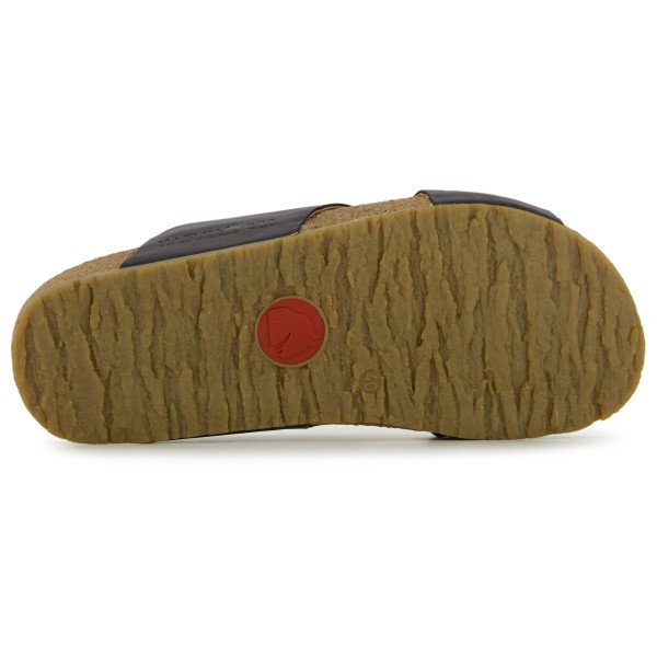 Haflinger - Mio - Sandalen