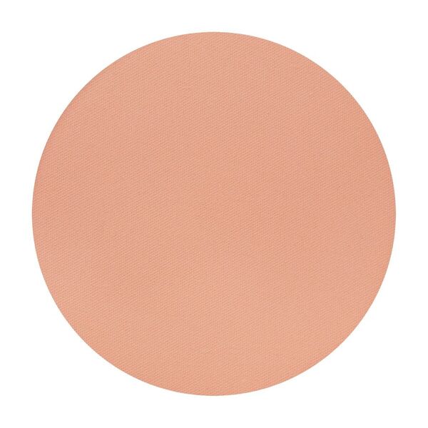 Max Factor Crème Puff lisovaný pudr 055 14g
