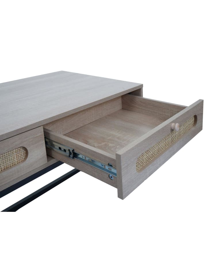 MCW Couchtisch M41 günstig kaufen onesize