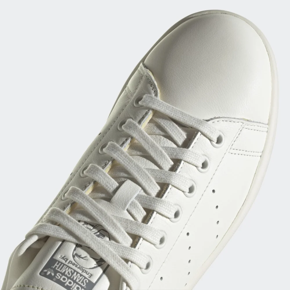 adidas Stan Smith GY0028 / weiss