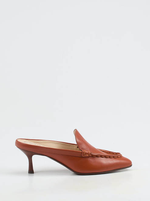 Pantolette-11762590001 Tod's