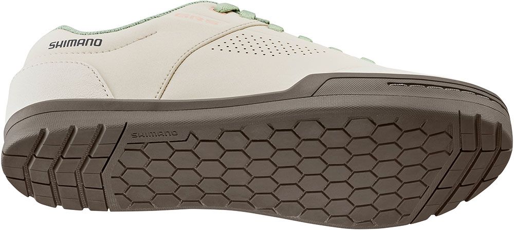Shimano SH-GR501 - Damen MTB Gravity Schuhe kaufen | Bike-Discount