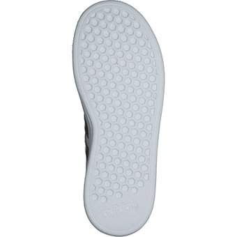adidas Grand Court 2.0 K Sneaker in weiß