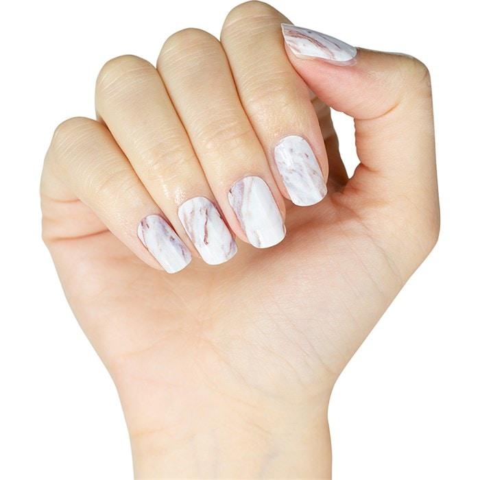 Nail Wraps