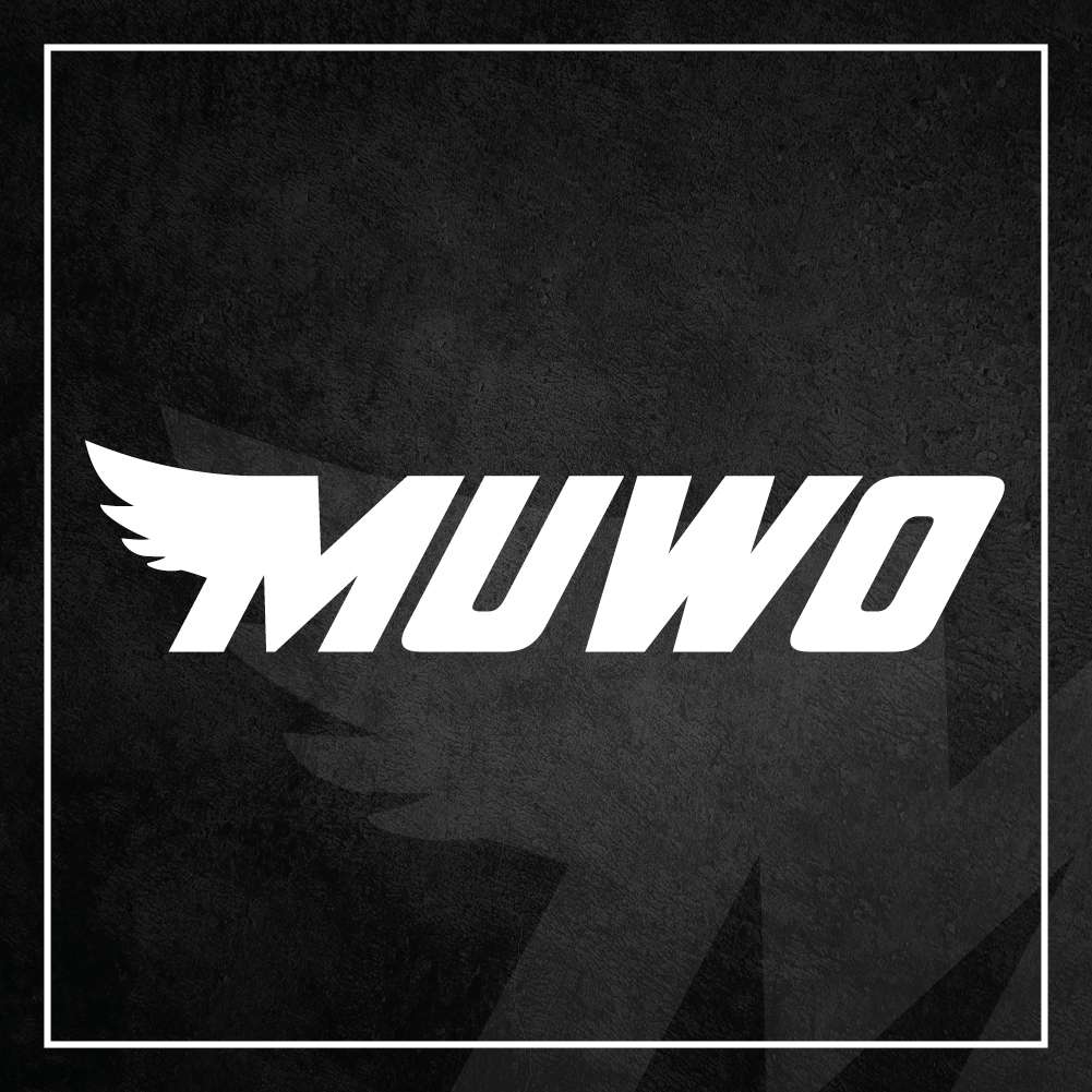 MUWO 
