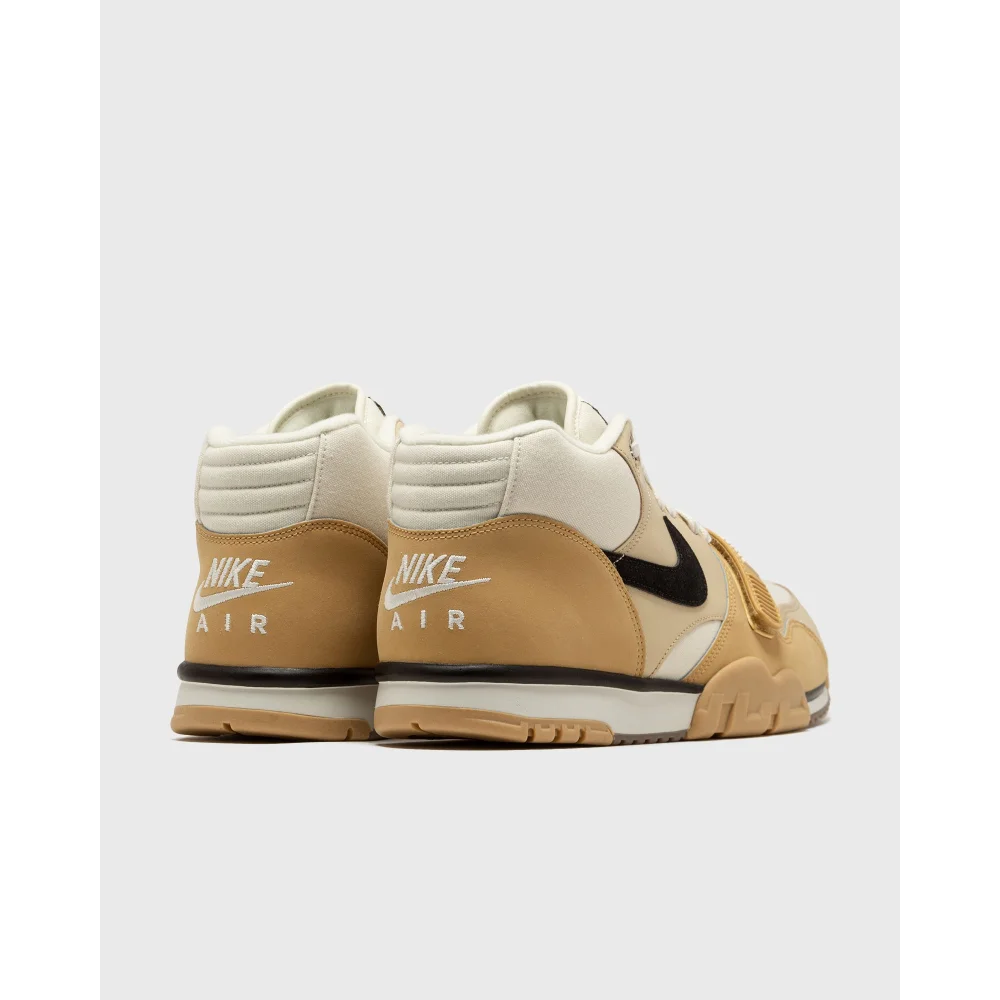 Nike Air Trainer 1 DV7201-100 / weiss