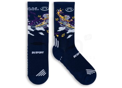 BV Sport Run Collector Nhobi