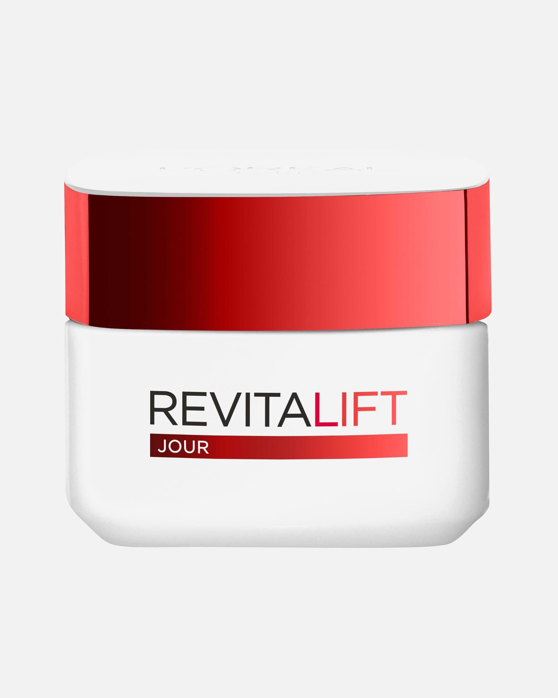 L'Oréal Paris Hidratáló + Feszesítő Nappali Krém