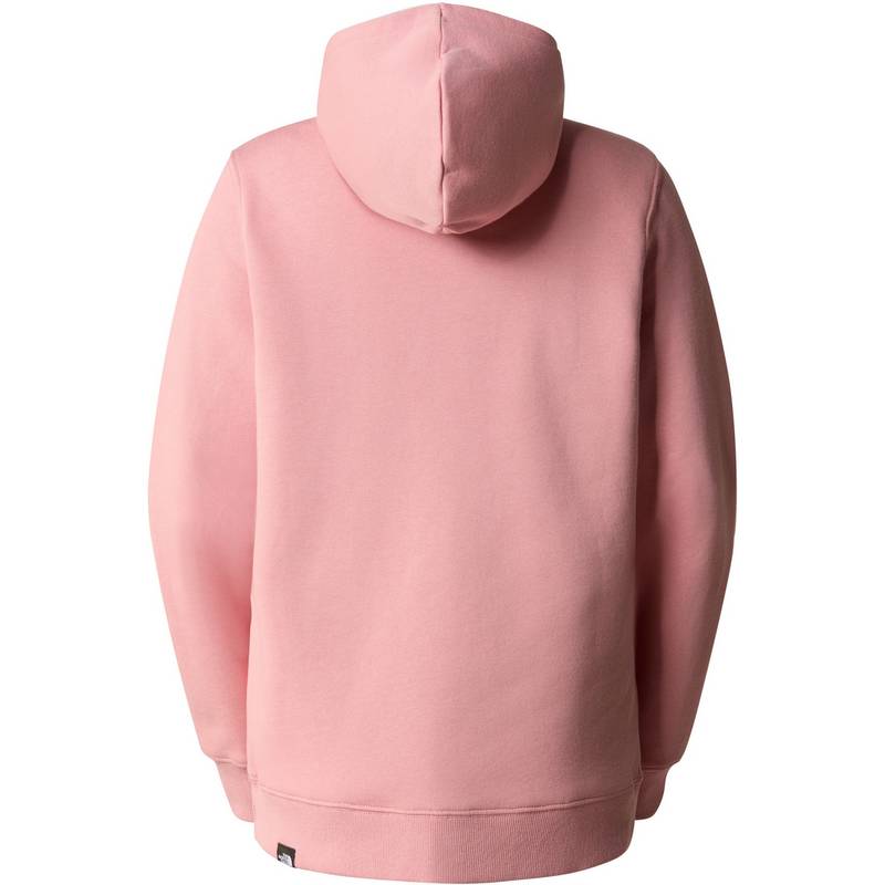 The North Face DREW PEAK Hoodie Damen