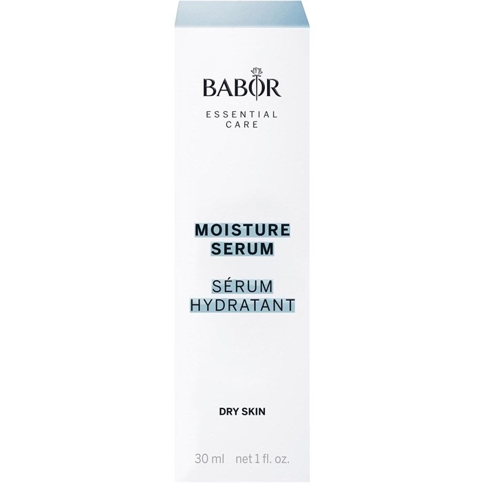Moisture Serum