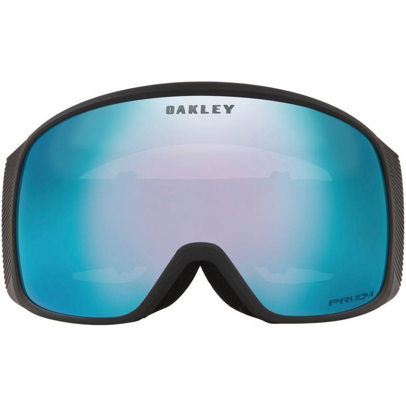 Oakley FLIGHT TRACKER XL Skibrille