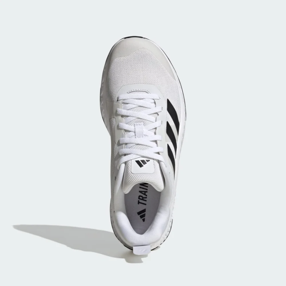 adidas Everyset Trainer IF3200 / weiss