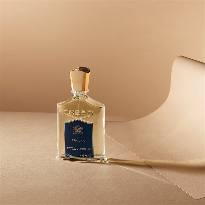 Eau de Parfum Spray