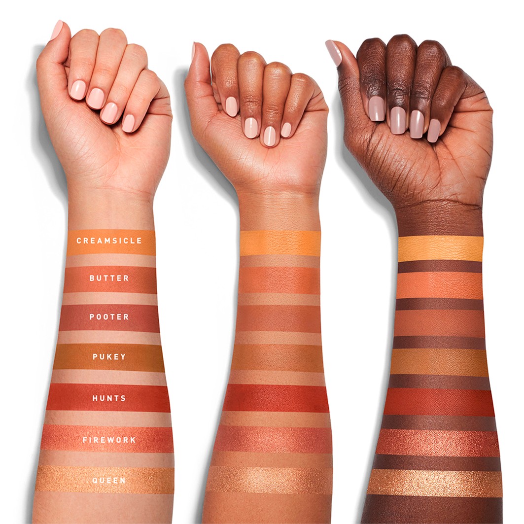 Palette
