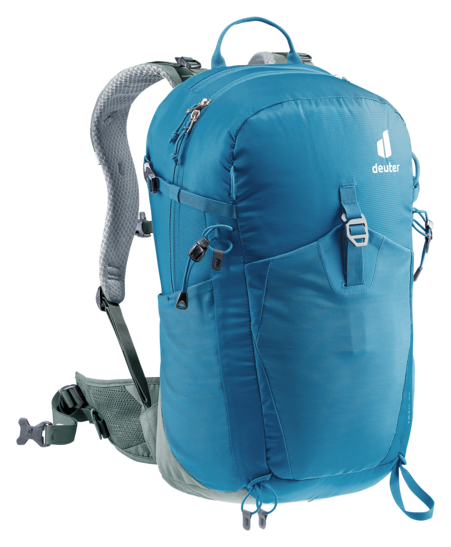 deuter Trail 25 | Wanderrucksack