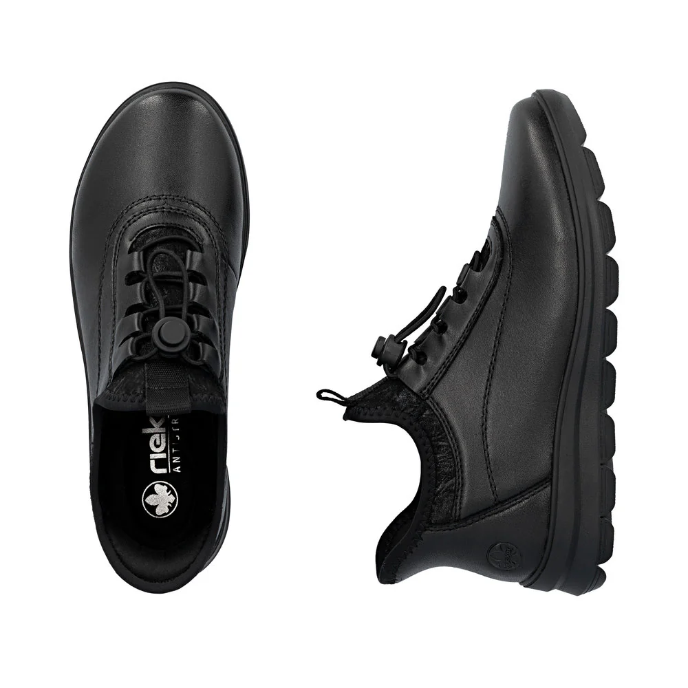 Z0057 Berta