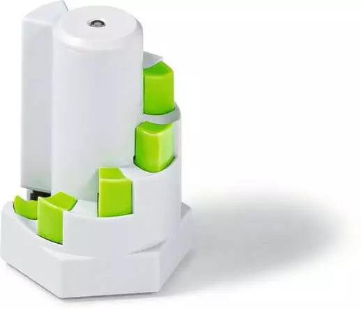 GraviTrax Power Elevator - Kugelbahn-Erweiterung für Kinder ab 8 Jahren