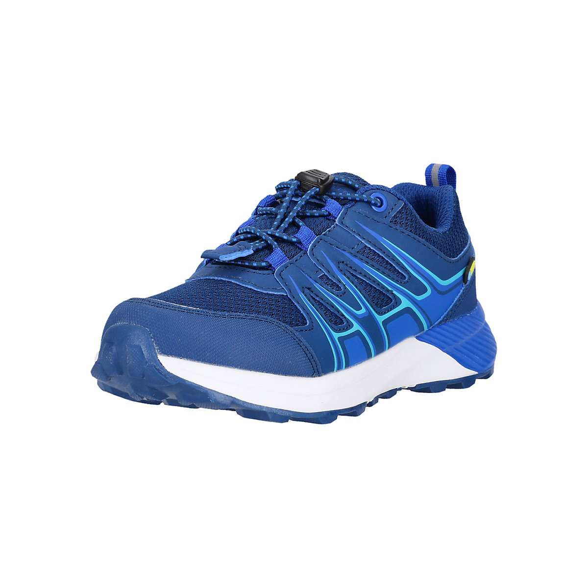 Kinder Sportschuhe