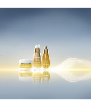 DARPHIN Éclat Sublime Aromatic Cleansing Balm Reinigungsemulsion 40 ml