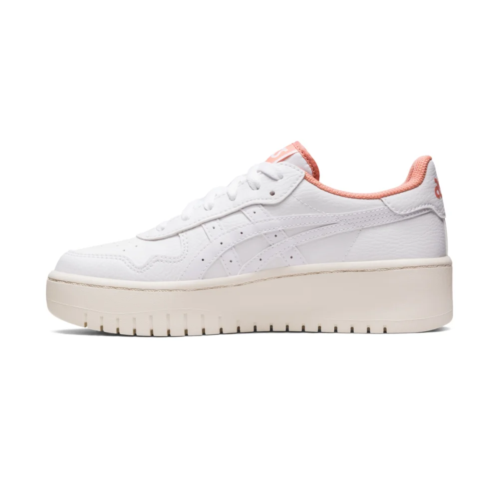 Asics Japan S Pf 1202A406.105 / weiss