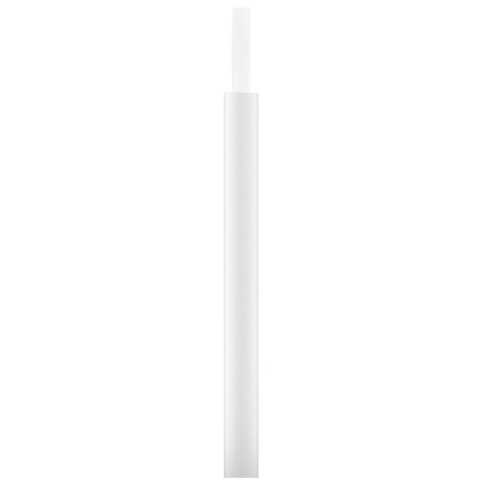 Lip Lovin' Caring Lip Serum