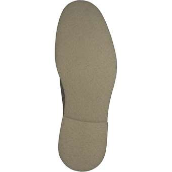 Romano Sicari Schnürstiefelette in braun