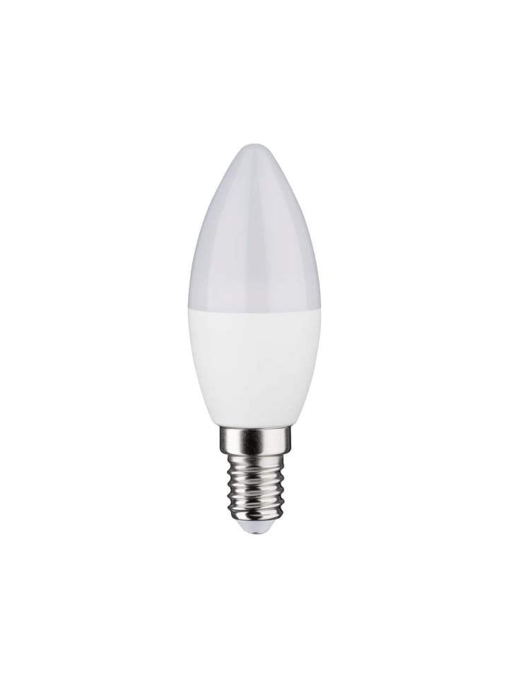 paulmann Smart Home Zigbee LED G günstig kaufen onesize