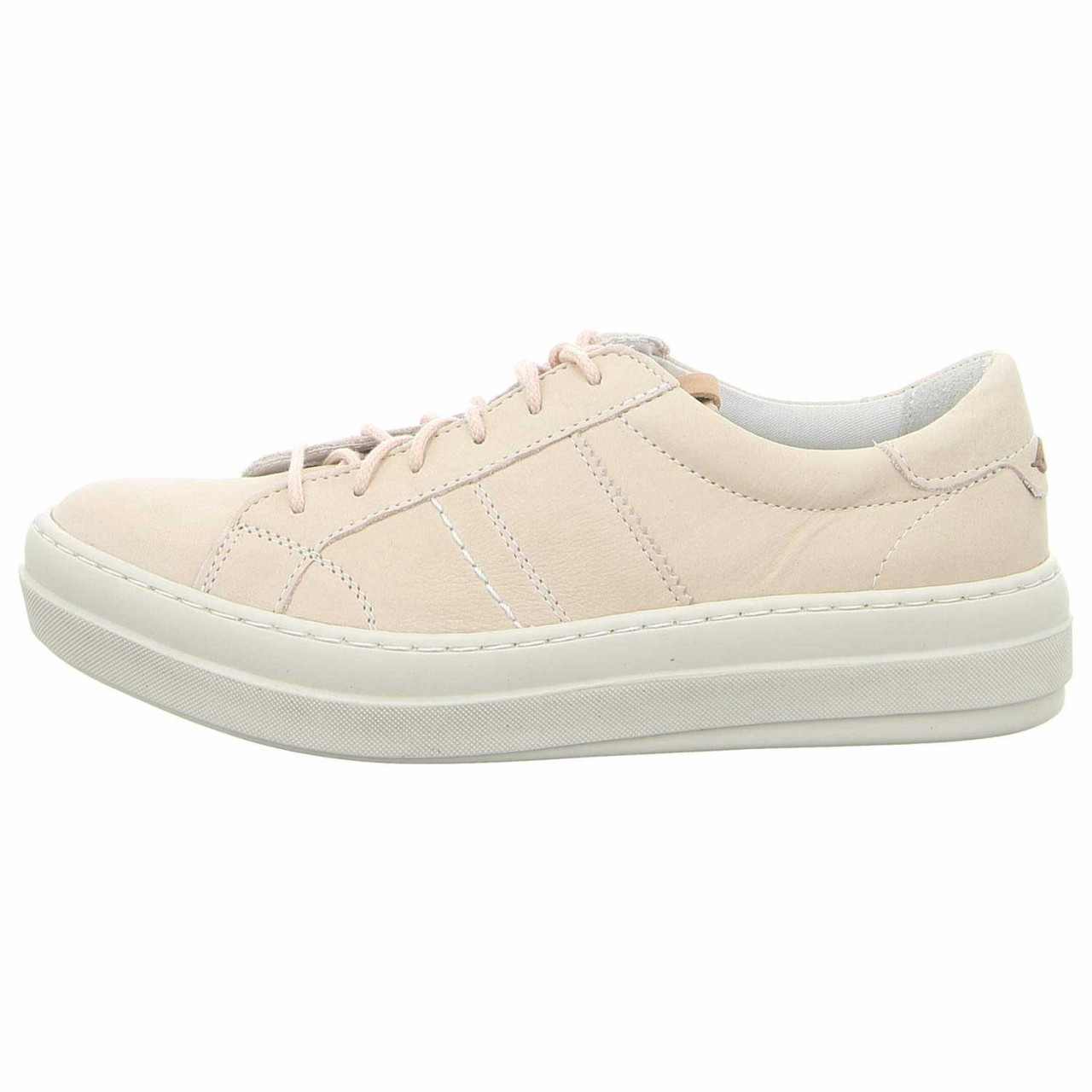 CAMEL ACTIVE Sneaker rose
