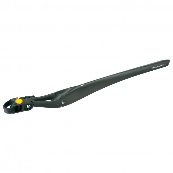 Topeak - DeFender RC11 - Schutzblech