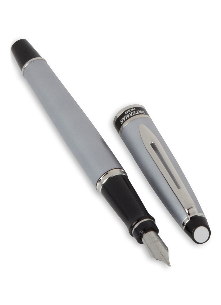 Stilou Waterman Expert CT M St