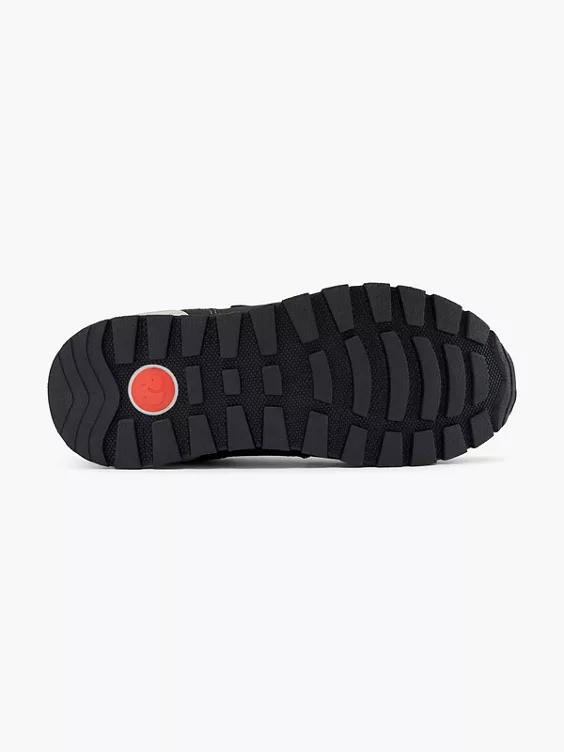 elefanten Sneaker HOPPY, Weite W