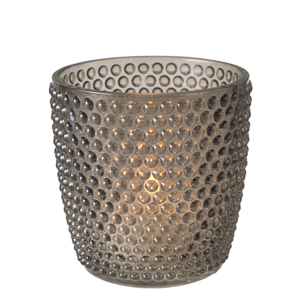 Windlichter-Set Marilu 4-teilig