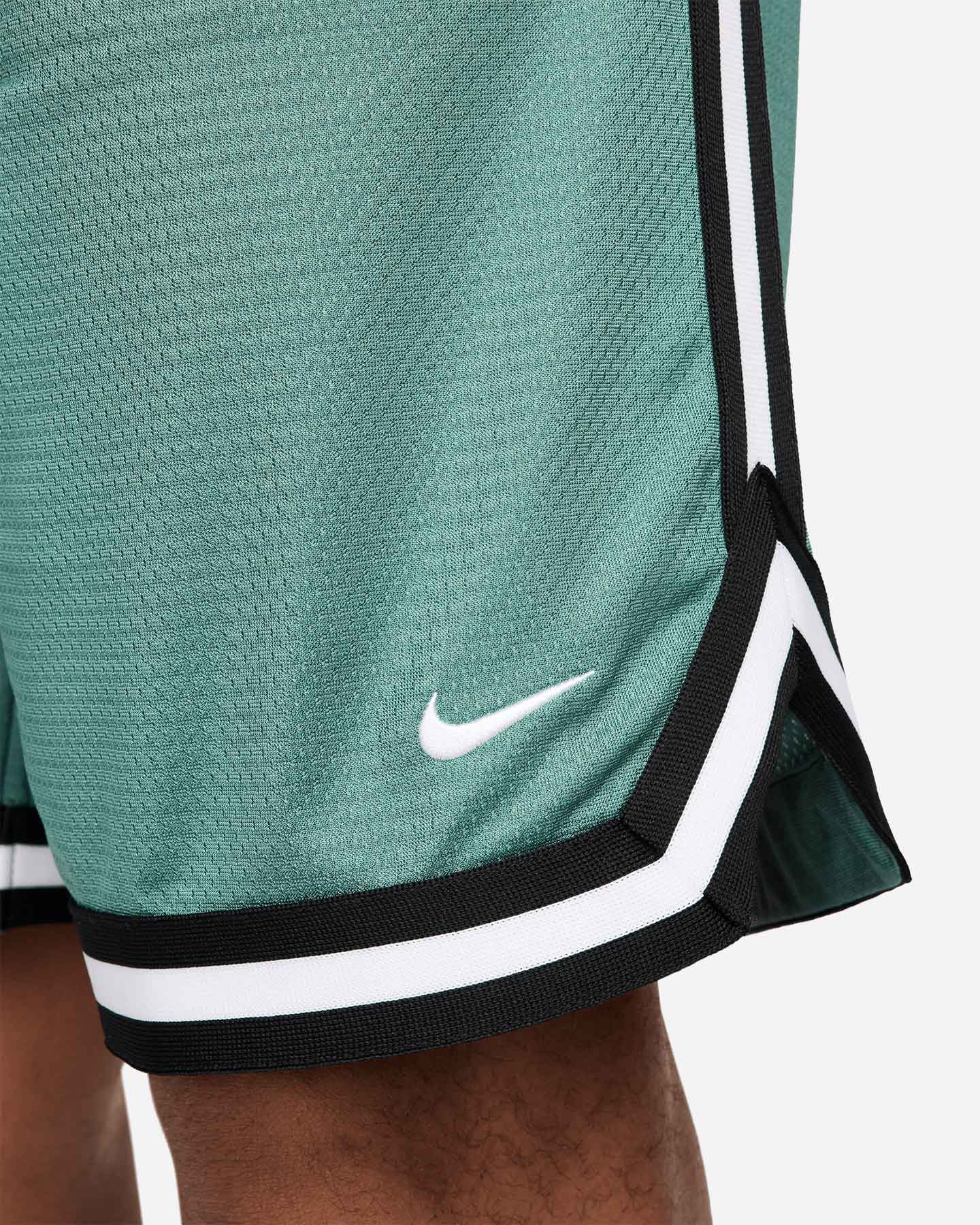 Basketbal Pantaloncini Nike Dna Dri Fit Basketball M FN2604-361