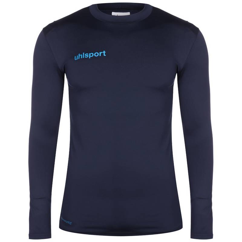 Uhlsport Reaction Goalkeeper Torwarthose Herren