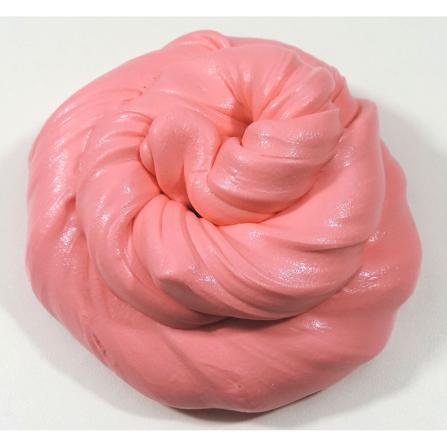 Bastelkleber, 1 kg