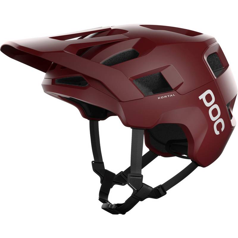 POC Kortal Helm