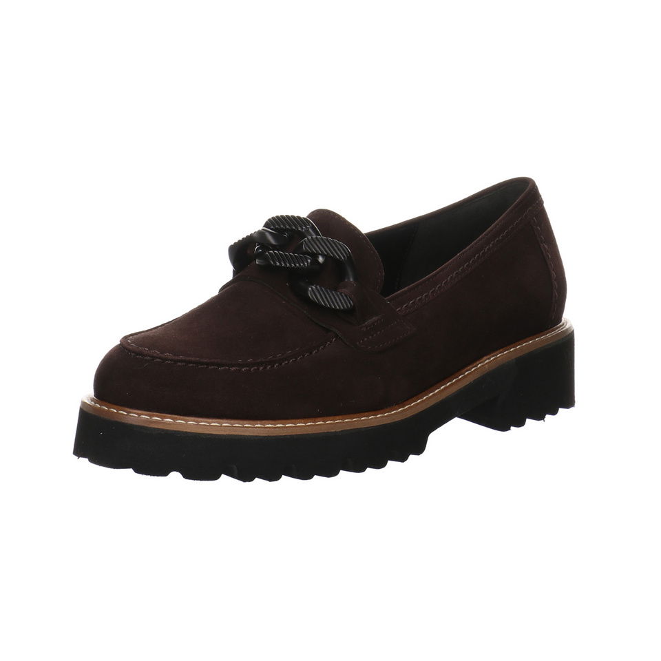 Gabor Slipper